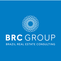 BRC Group - Brazil Real Estate Consulting logo, BRC Group - Brazil Real Estate Consulting contact details