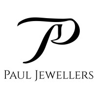 Paul Jewellers logo, Paul Jewellers contact details