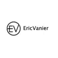 MySQL Consultant (ericvanier.com) logo, MySQL Consultant (ericvanier.com) contact details