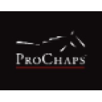 ProChaps Corp logo, ProChaps Corp contact details