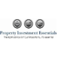 Property Investment Essentials logo, Property Investment Essentials contact details