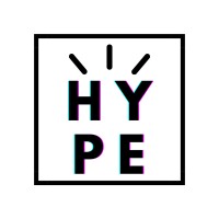 Hype Agência Digital logo, Hype Agência Digital contact details