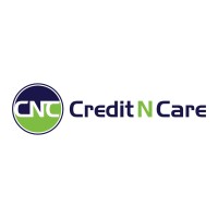 CREDITNCARE FINSERVE LLP logo, CREDITNCARE FINSERVE LLP contact details