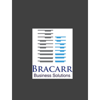 Bracarr Business Solutions logo, Bracarr Business Solutions contact details