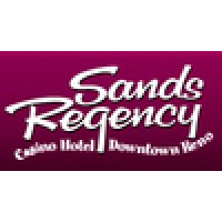 Sands Regent logo, Sands Regent contact details