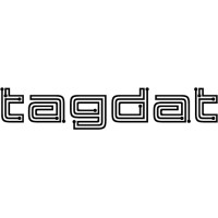 Tagdat - The Internet of Your Things logo, Tagdat - The Internet of Your Things contact details