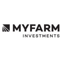 MyFarm Investments Ltd logo, MyFarm Investments Ltd contact details