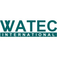 Watec International GmbH logo, Watec International GmbH contact details