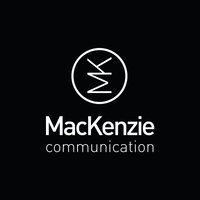 Agence MacKenzie logo, Agence MacKenzie contact details