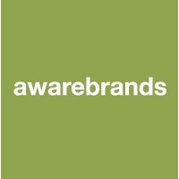 Awarebrands Ltd logo, Awarebrands Ltd contact details