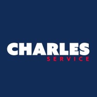 Charles Service SA logo, Charles Service SA contact details