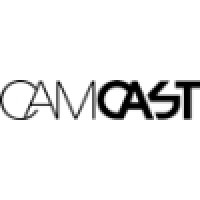 BDT Camcast GmbH logo, BDT Camcast GmbH contact details