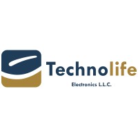 Technolife Electronics LLC logo, Technolife Electronics LLC contact details