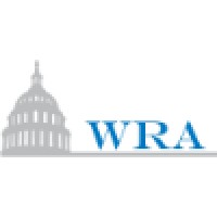 Wagner Regulatory Associates, Inc. logo, Wagner Regulatory Associates, Inc. contact details