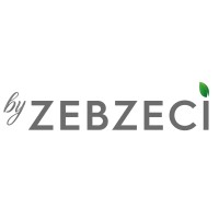 by ZEBZECİ logo, by ZEBZECİ contact details