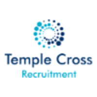 Temple Cross Recruitment Ltd logo, Temple Cross Recruitment Ltd contact details