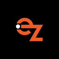 Ez Talent logo, Ez Talent contact details