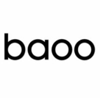 Baoo Store logo, Baoo Store contact details