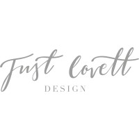 Just Lovett Design logo, Just Lovett Design contact details