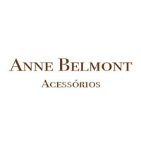 Anne Belmont Acessorios logo, Anne Belmont Acessorios contact details