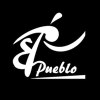 EL PUEBLO BOYS AND GIRLS RANCH INC logo, EL PUEBLO BOYS AND GIRLS RANCH INC contact details