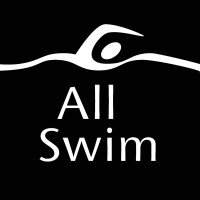 All Swim Limited logo, All Swim Limited contact details