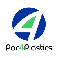 Par 4 Plastics, Inc. logo, Par 4 Plastics, Inc. contact details