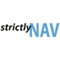 Strictly NAV, Inc. logo, Strictly NAV, Inc. contact details