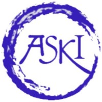 ASKI INC. logo, ASKI INC. contact details