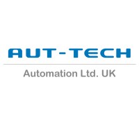 Aut-Tech Automation Ltd logo, Aut-Tech Automation Ltd contact details