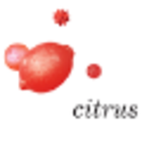 Citrus Event Agency logo, Citrus Event Agency contact details