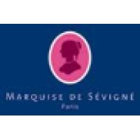 Marquise de Sévigné logo, Marquise de Sévigné contact details