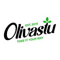 Olivastu - Online Headshop logo, Olivastu - Online Headshop contact details