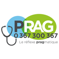 PRAG : Plateforme Territoriale d'Appui (PTA) d'Alsace logo, PRAG : Plateforme Territoriale d'Appui (PTA) d'Alsace contact details