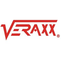 Veraxx Engineering Corporation logo, Veraxx Engineering Corporation contact details