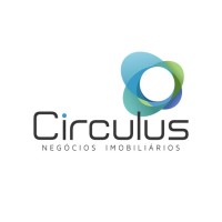 Circulusni logo, Circulusni contact details