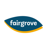 Fairgrove Homes Group logo, Fairgrove Homes Group contact details