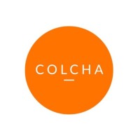 Colcha Clothing logo, Colcha Clothing contact details