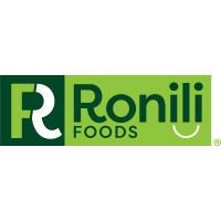 Ronili Foods, LLC logo, Ronili Foods, LLC contact details