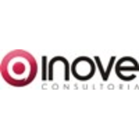 Inove Consultoria logo, Inove Consultoria contact details