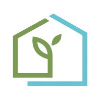 River Homes logo, River Homes contact details