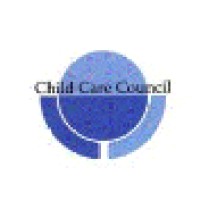 Child Care Council of KY logo, Child Care Council of KY contact details