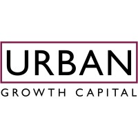 Urban Growth Capital LLC logo, Urban Growth Capital LLC contact details