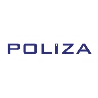 Poliza Endüstri A.Ş logo, Poliza Endüstri A.Ş contact details