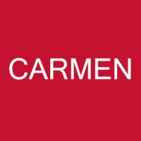 Carmen Commercial Real Estate logo, Carmen Commercial Real Estate contact details