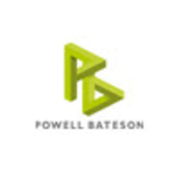 Powell Bateson Limited logo, Powell Bateson Limited contact details