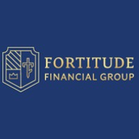 Fortitude Financial Group logo, Fortitude Financial Group contact details