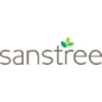 Sanstree Digital logo, Sanstree Digital contact details