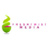 Fresh Twist Media logo, Fresh Twist Media contact details