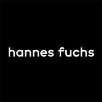 hannes fuchs logo, hannes fuchs contact details